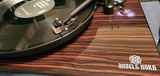 Taryn Van Wyk review photo