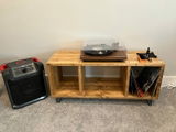 R. Mendez review photo