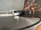 C. Alvarez review photo