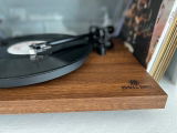 C. Alvarez review photo