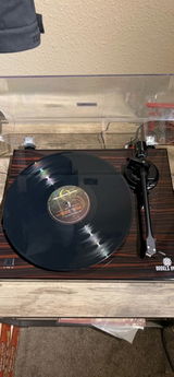 chris grigsby review photo