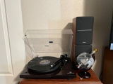 Neal J Keyes review photo