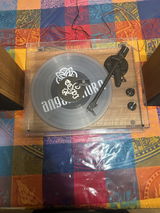 Justin Telles review photo