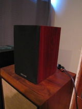 E. Poppitz review photo