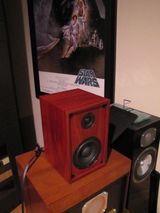 E. Poppitz review photo