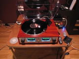 E. Poppitz review photo