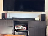 Matty Simmons review photo