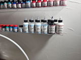 Terri S. review photo