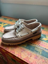 Tyler C. review photo