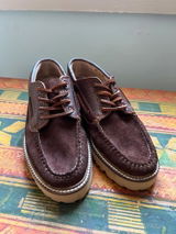 Tyler C. review photo