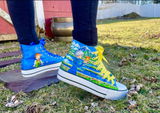 Suzanne R. review photo