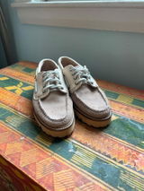 Tyler C. review photo