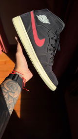 Mark R. review photo