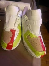 RoQue S. review photo