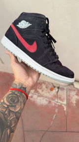 Mark R. review photo