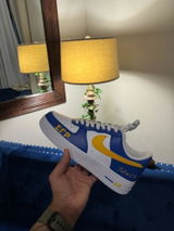 Sergio R. review photo