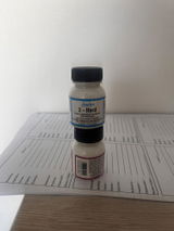 Luis M. review photo