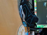 Derek P. review photo