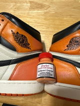 Antonio C. review photo