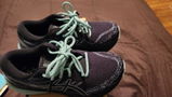 Angie D. review photo