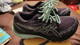 Angie D. review photo