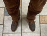 Gary W. review photo