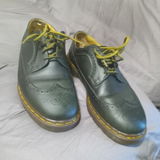 Steven R. review photo