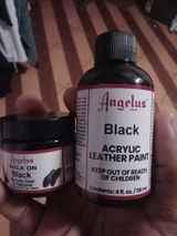 Evon D. review photo