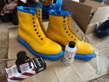 Kristie S. review photo