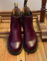 Mark R. review photo