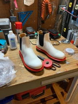 Mark R. review photo