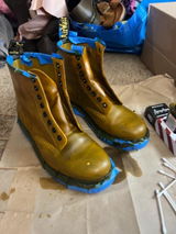 Kristie S. review photo