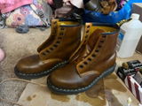 Kristie S. review photo