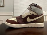 Kaleb F. review photo