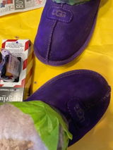 Creative f. review photo
