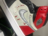 Dontae H. review photo