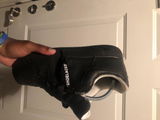 Tafari G. review photo