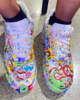 Christy C. review photo