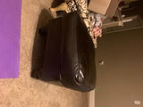 Shelby Z. review photo