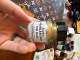 Anonymous review photo