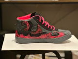 Seth H. review photo