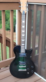 Robert M. review photo
