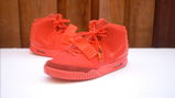John M. review photo