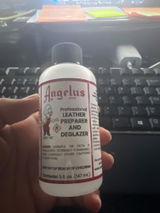 Yolanda M. review photo