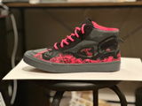 Seth H. review photo