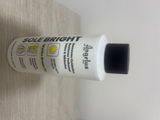 Luis M. review photo