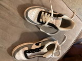 Katen B. review photo