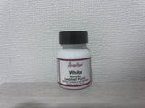 luis A. review photo