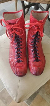 Tonda P. review photo
