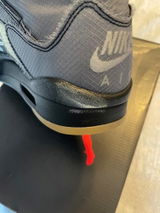 Nicholas R. review photo
